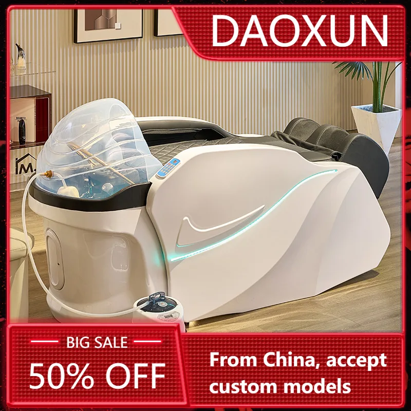 미용실 침대 의료 탐사 테이블 침대 마사지 장비 전문  - Massage Table Accessories Uk 리뷰 및 가격