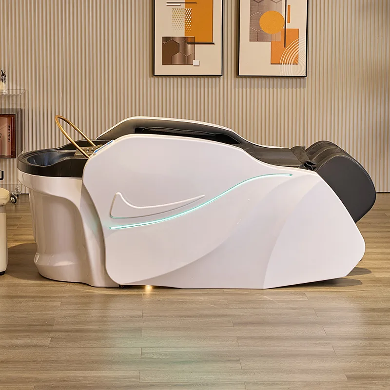 미용실 침대 의료 탐사 테이블 침대 마사지 장비 전문  - Massage Table Accessories Uk 리뷰 및 가격