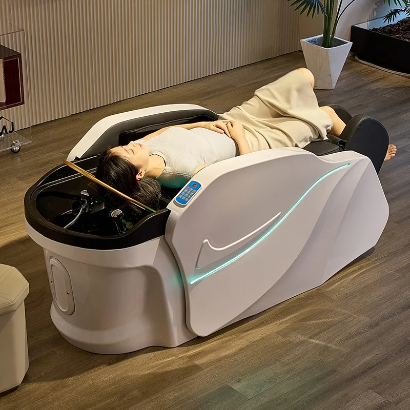 미용실 침대 의료 탐사 테이블 침대 마사지 장비 전문  - Massage Table Accessories Uk 리뷰 및 가격