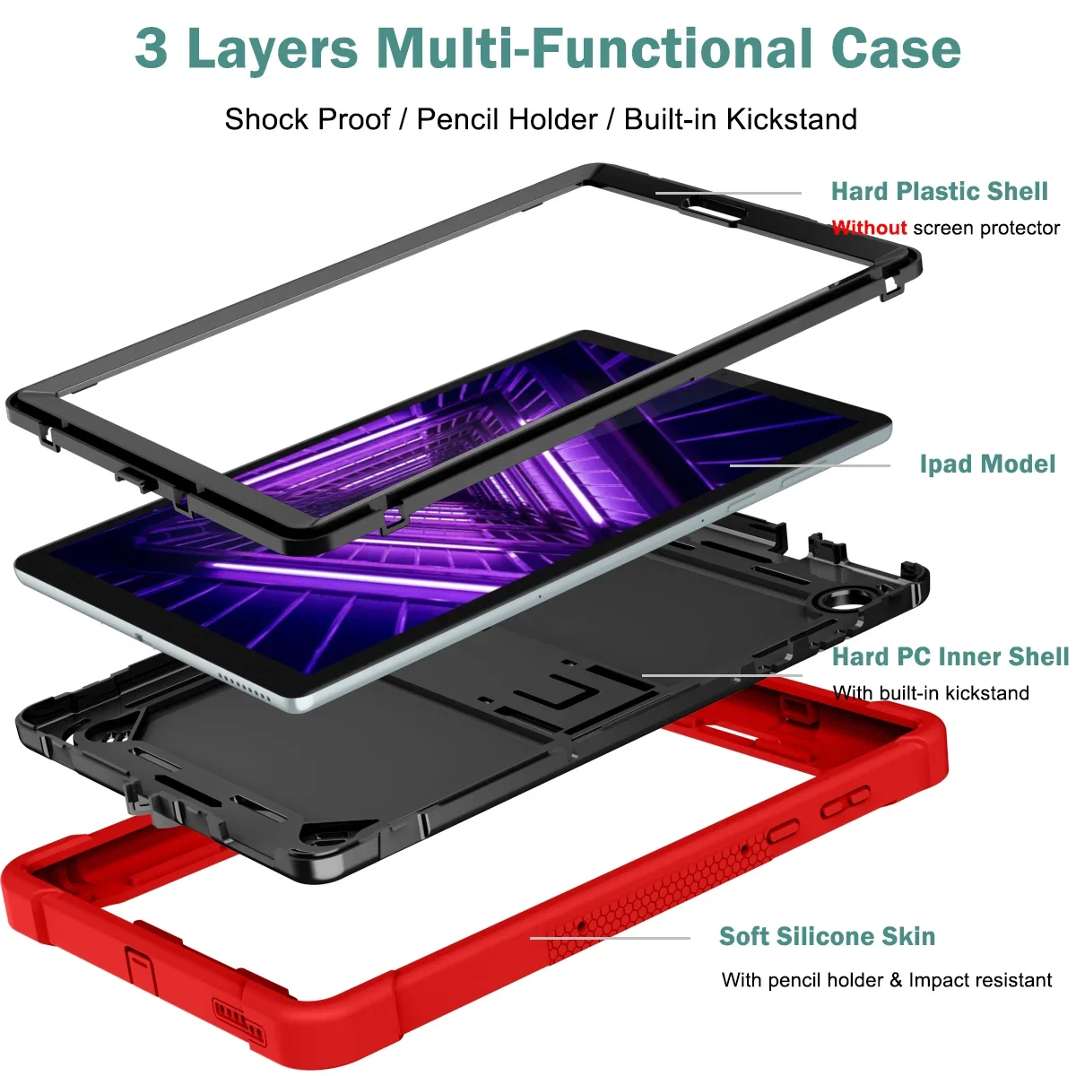 레노버 탭 M10 FHD 플러스 TB-X606F TB- - Lenovo Tablet Plus Accessories 리뷰 및 가격