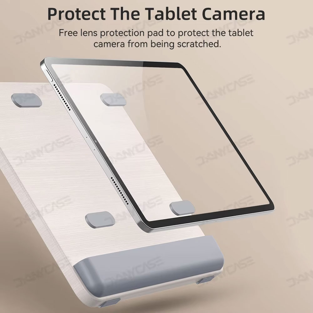 태블릿 브래킷 드로잉 아이패드 스탠드 아이패드 프로 샤 - Tablet Accessories Samsung 리뷰 및 가격