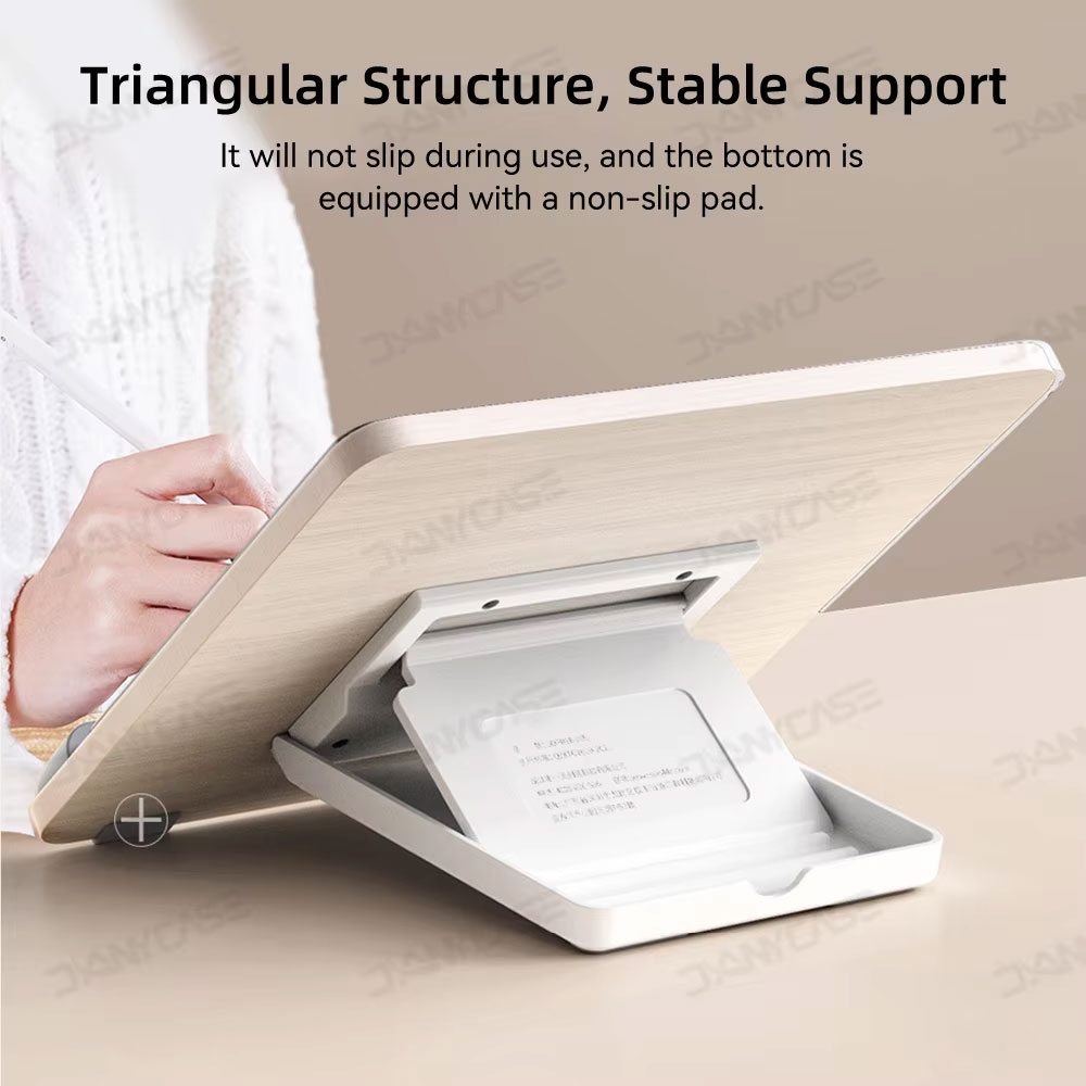 태블릿 브래킷 드로잉 아이패드 스탠드 아이패드 프로 샤 - Tablet Accessories Samsung 리뷰 및 가격