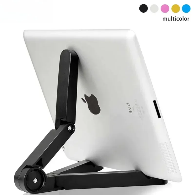 아이패드 에어 프로 4.7~12.9인치, 삼성, 샤오미 - Tablet Accessories Samsung 리뷰 및 가격