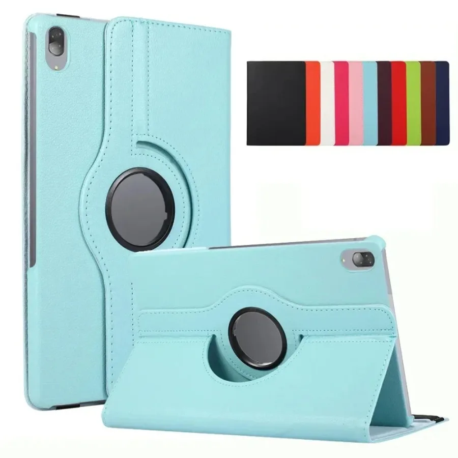 Lenovo Tab P11 2nd Gen 2 케이스 용 - Lenovo Tablet Plus Accessories 리뷰 및 가격