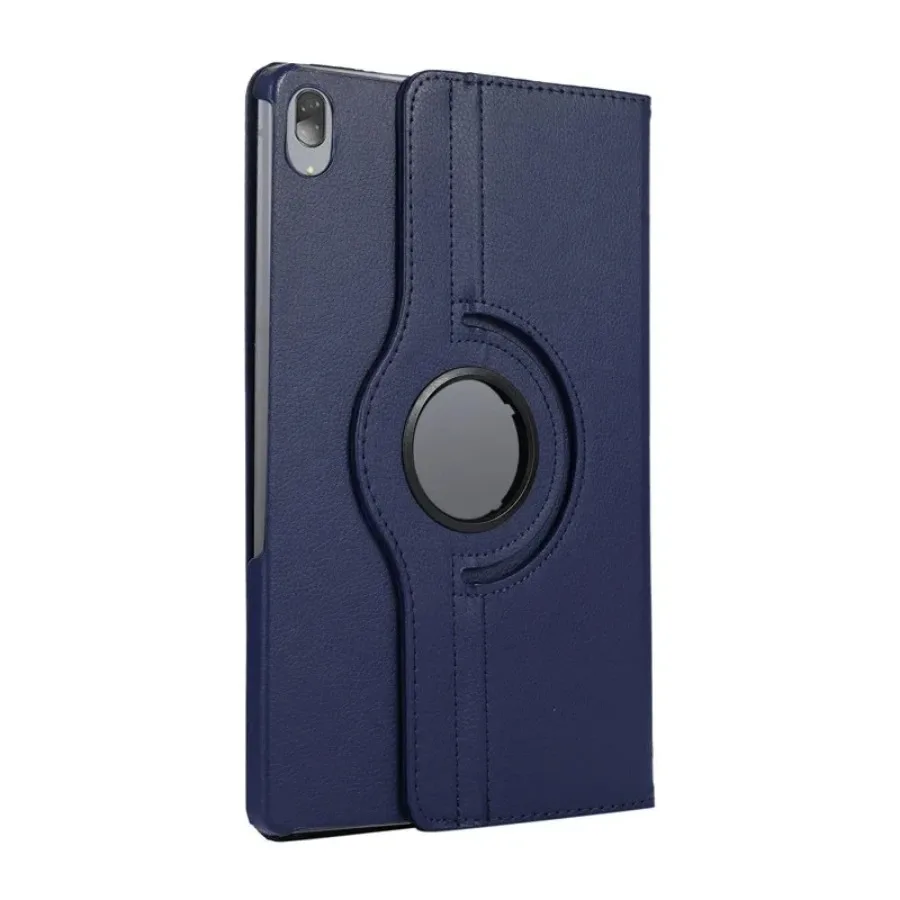 Lenovo Tab P11 2nd Gen 2 케이스 용 - Lenovo Tablet Plus Accessories 리뷰 및 가격
