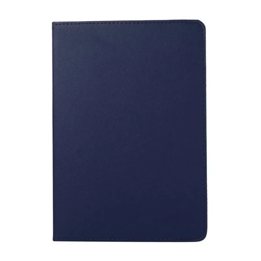 Lenovo Tab P11 2nd Gen 2 케이스 용 - Lenovo Tablet Plus Accessories 리뷰 및 가격