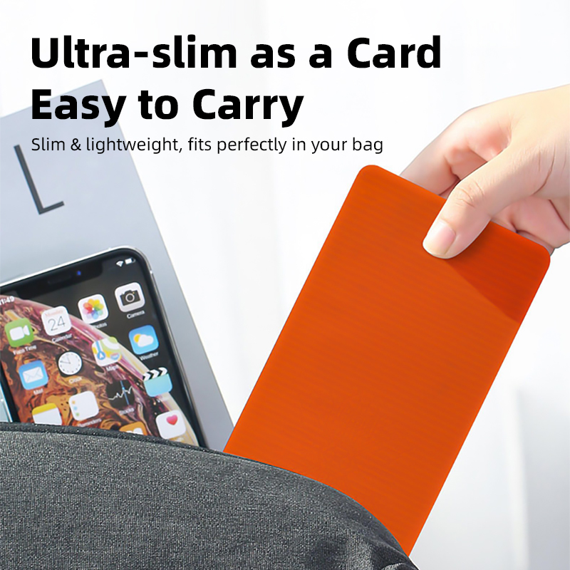 유연한 실리콘 접이식 휴대폰 거치대, 가정 및 사무실용 - Tablet Accessories 리뷰 및 가격