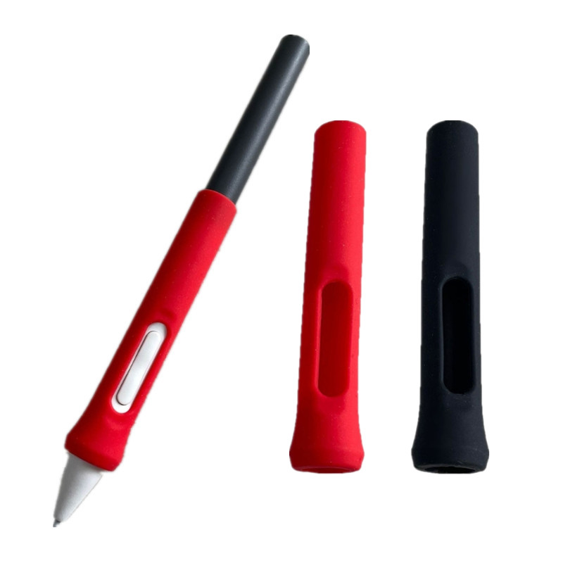스타일러스 펜 그립 펜 슬리브 커버 와콤 원 DTC13 - Wacom Tablet Accessories 리뷰 및 가격