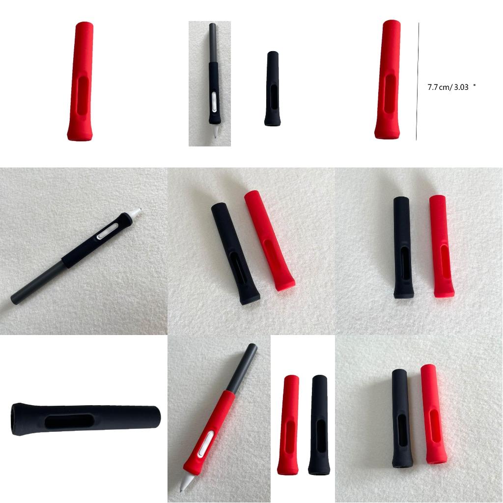 스타일러스 펜 그립 펜 슬리브 커버 와콤 원 DTC13 - Wacom Tablet Accessories 리뷰 및 가격