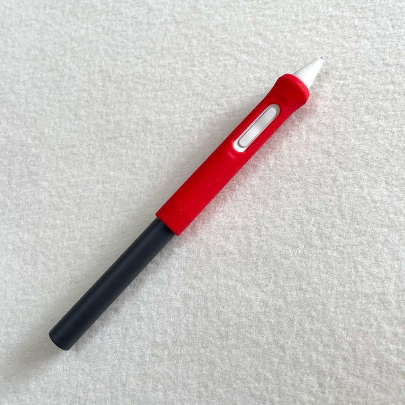 스타일러스 펜 그립 펜 슬리브 커버 와콤 원 DTC13 - Wacom Tablet Accessories 리뷰 및 가격