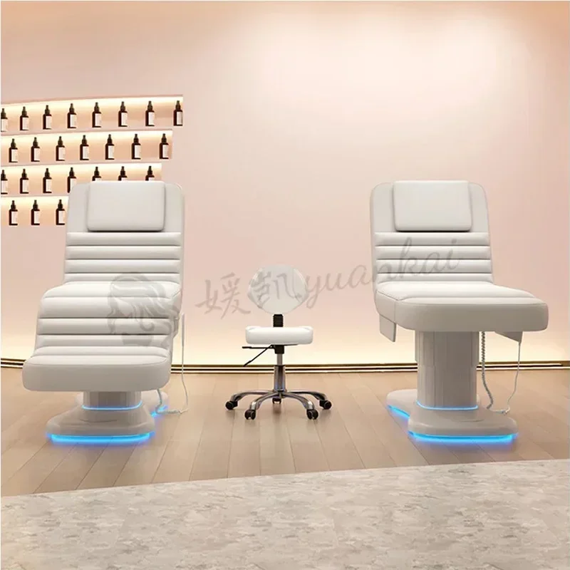 마사지 테이블 액세서리 커버 시트 침대 전동 헤드레스트 - Massage Table Accessories Uk 리뷰 및 가격