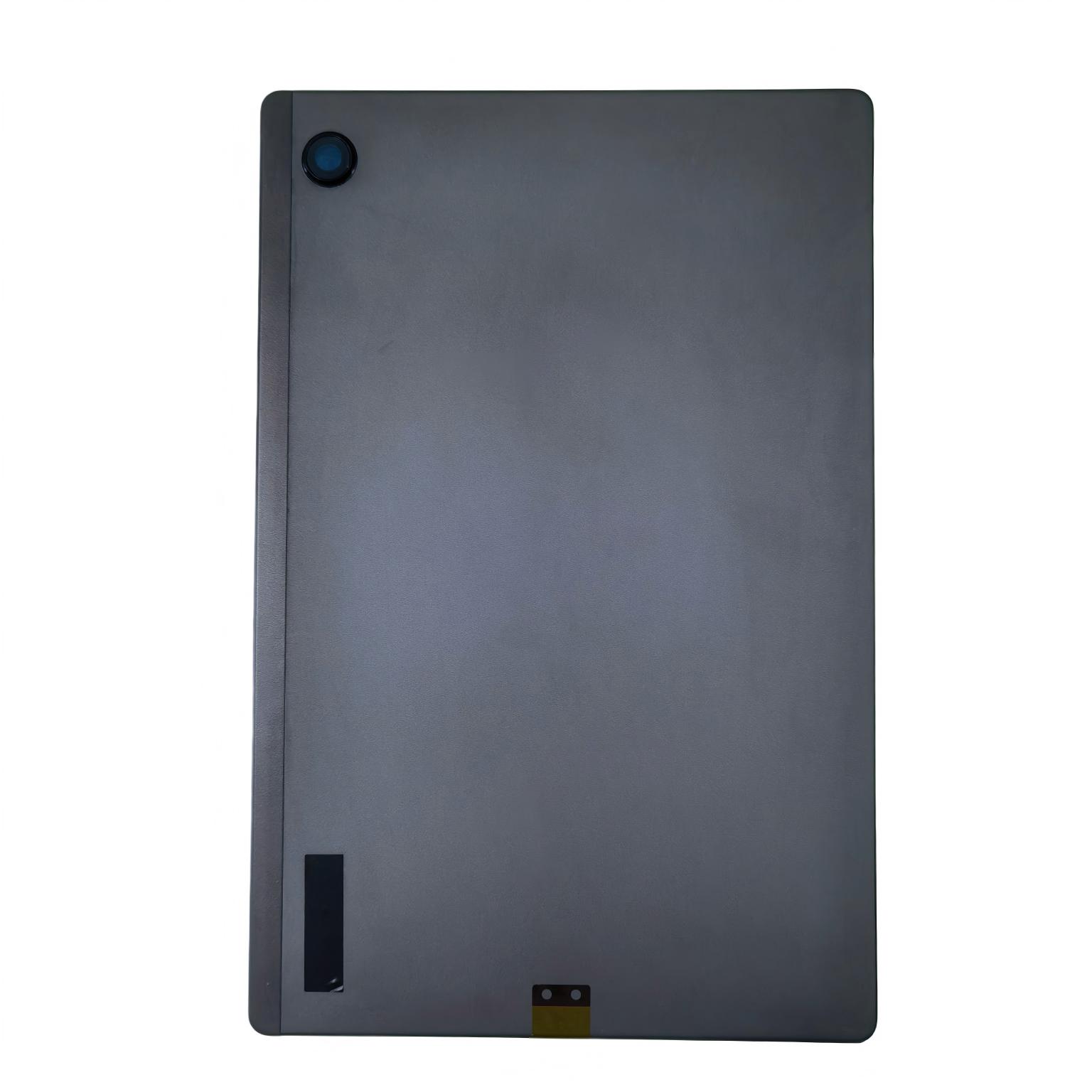 A+ 쉘 백 커버 삼성 갤럭시 탭 A8 10.5 SM- - Tablet Accessories Samsung 리뷰 및 가격
