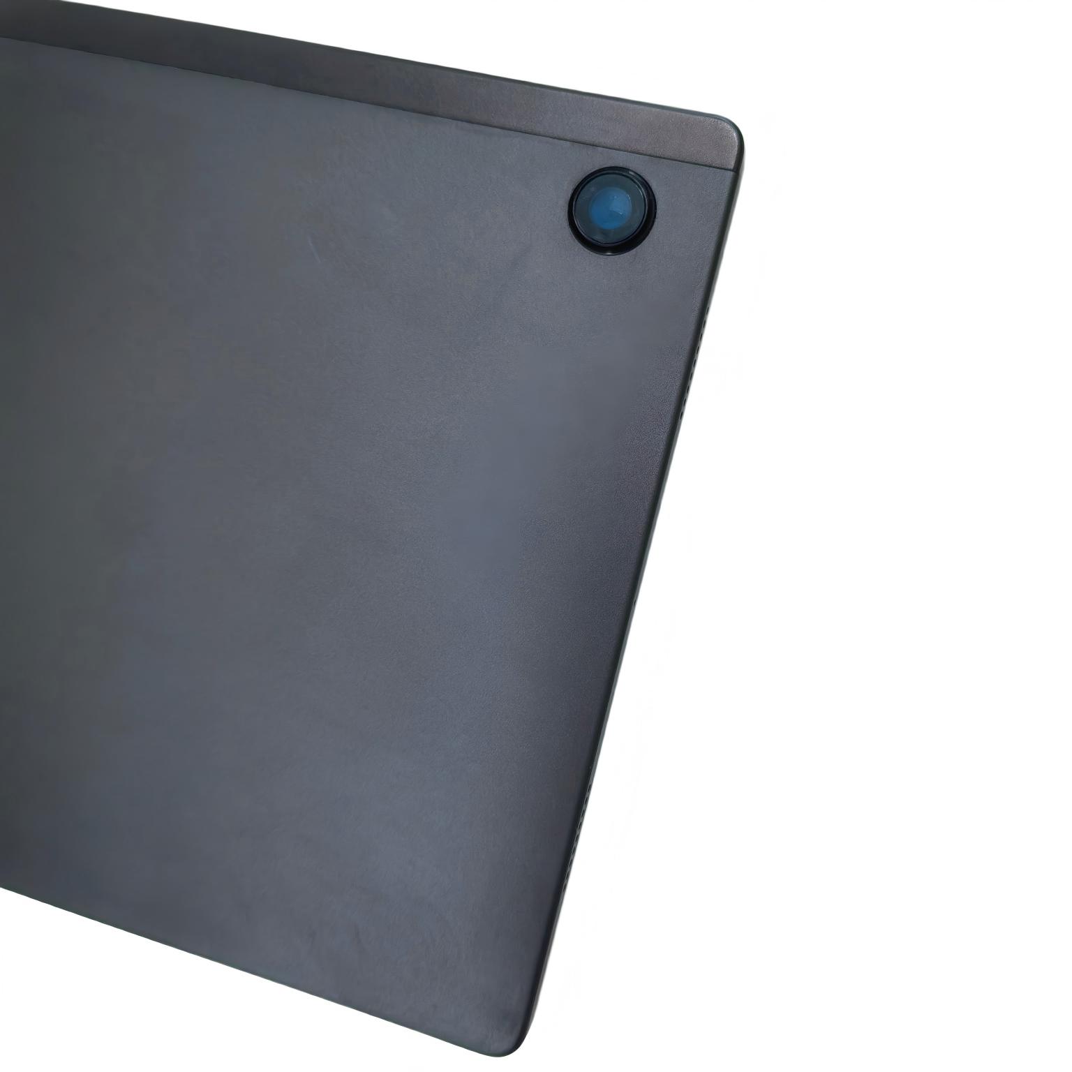 A+ 쉘 백 커버 삼성 갤럭시 탭 A8 10.5 SM- - Tablet Accessories Samsung 리뷰 및 가격