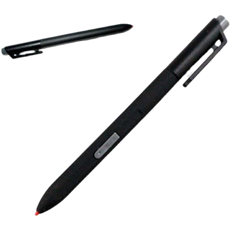 교체용 중고 스타일러스 펜, 와콤 STU-430 STU - Wacom Tablet Accessories 리뷰 및 가격