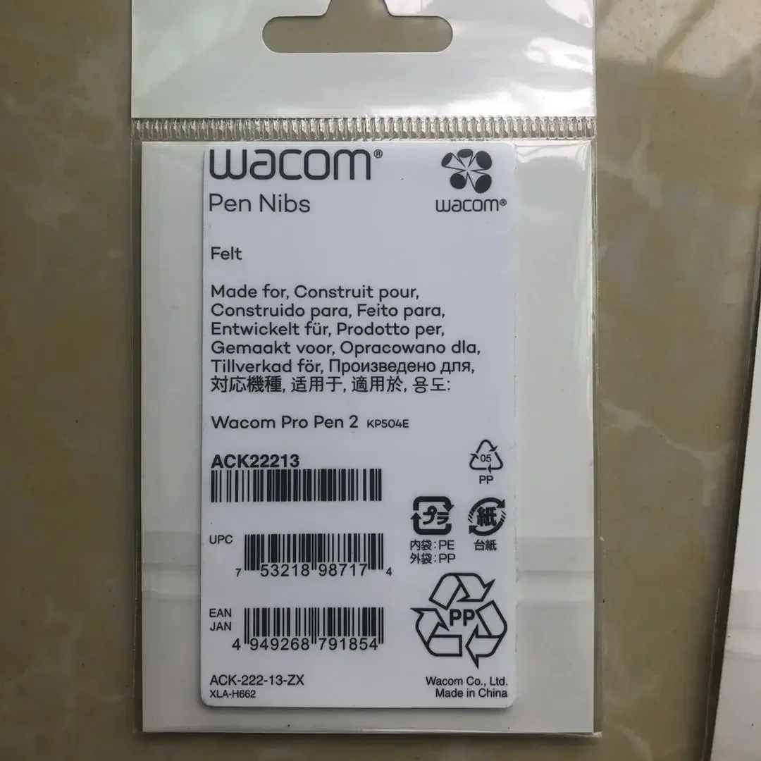 Wacom Intuos pro PTH-460 660 8 - Wacom Tablet Accessories 리뷰 및 가격