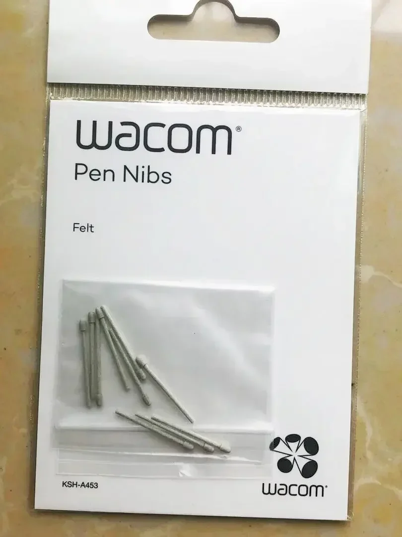 Wacom Intuos pro PTH-460 660 8 - Wacom Tablet Accessories 리뷰 및 가격