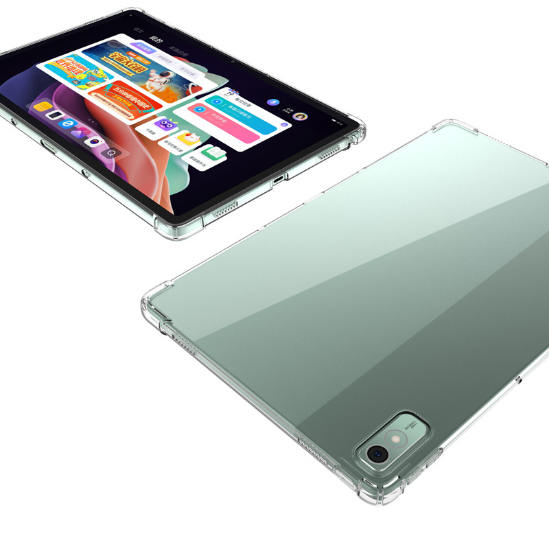 Lenovo Tab P11 2nd Gen 2023 에어 - Lenovo Tablet Plus Accessories 리뷰 및 가격
