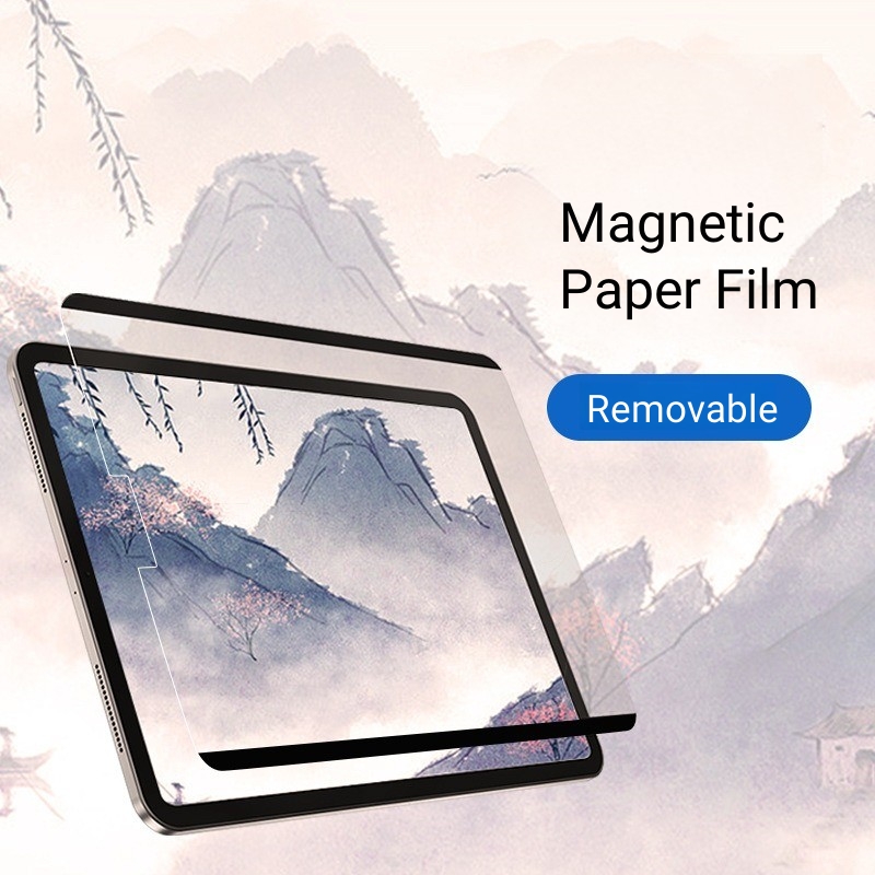 Lenovo Xiaoxin Pad Pro 12.7 20 - Lenovo Tablet Plus Accessories 리뷰 및 가격
