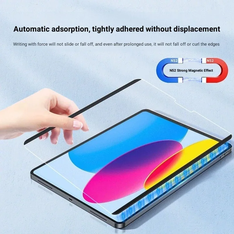 Lenovo Xiaoxin Pad Pro 12.7 20 - Lenovo Tablet Plus Accessories 리뷰 및 가격