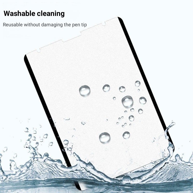 Lenovo Xiaoxin Pad Pro 12.7 20 - Lenovo Tablet Plus Accessories 리뷰 및 가격