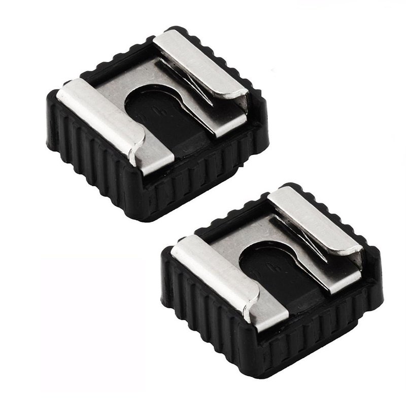 1pcs 사진 스튜디오 액세서리, SC6 콜드 핫슈 어 - Hotwav Tablet Accessories 리뷰 및 가격