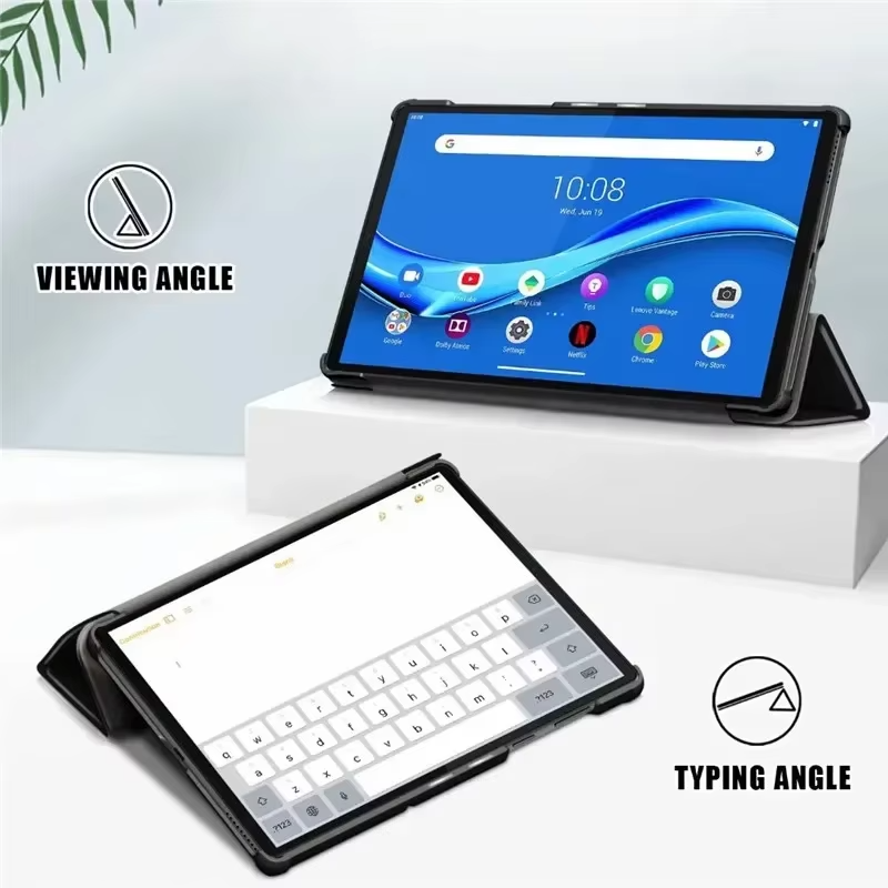 레노버 탭 M10 FHD 플러스 2세대 2020 케이스 - Lenovo Tablet Plus Accessories 리뷰 및 가격