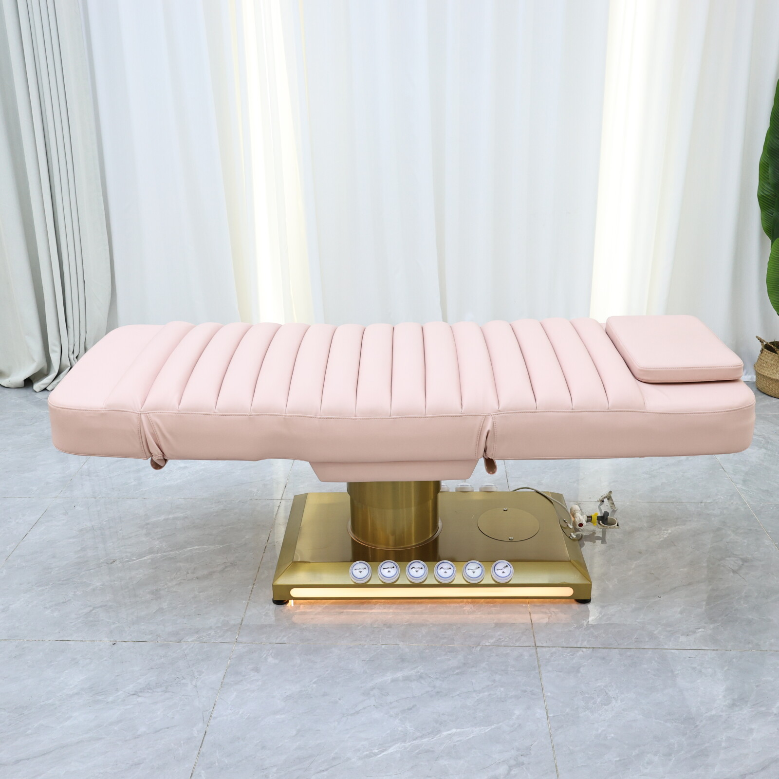 뷰티 케어 및 얼굴 관리 침대, 마사지 테이블, 신체  - Massage Table Accessories Uk 리뷰 및 가격