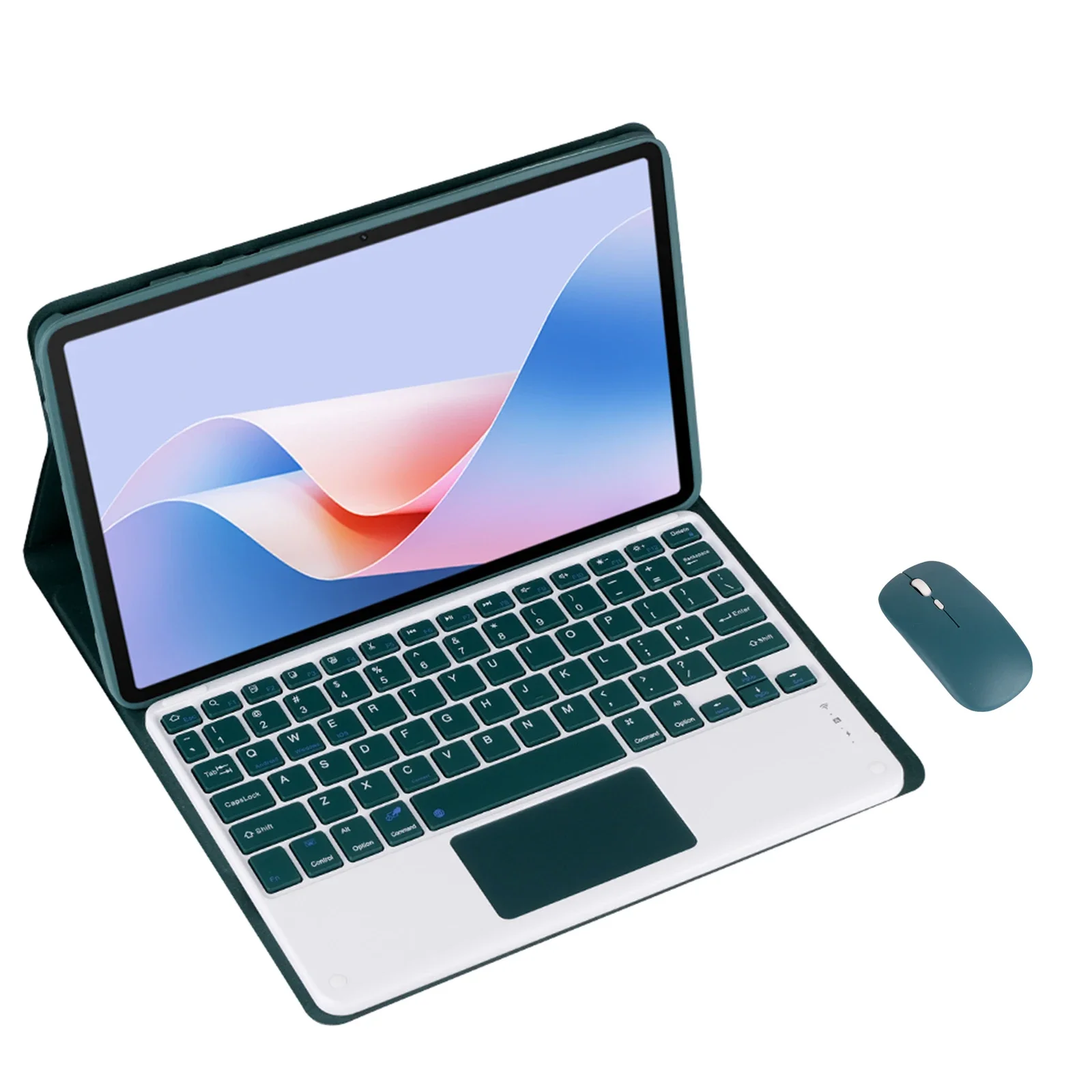 아너 패드 10 12.1인치 2025 HEY3-W00  - Boox Tablet Accessories 리뷰 및 가격