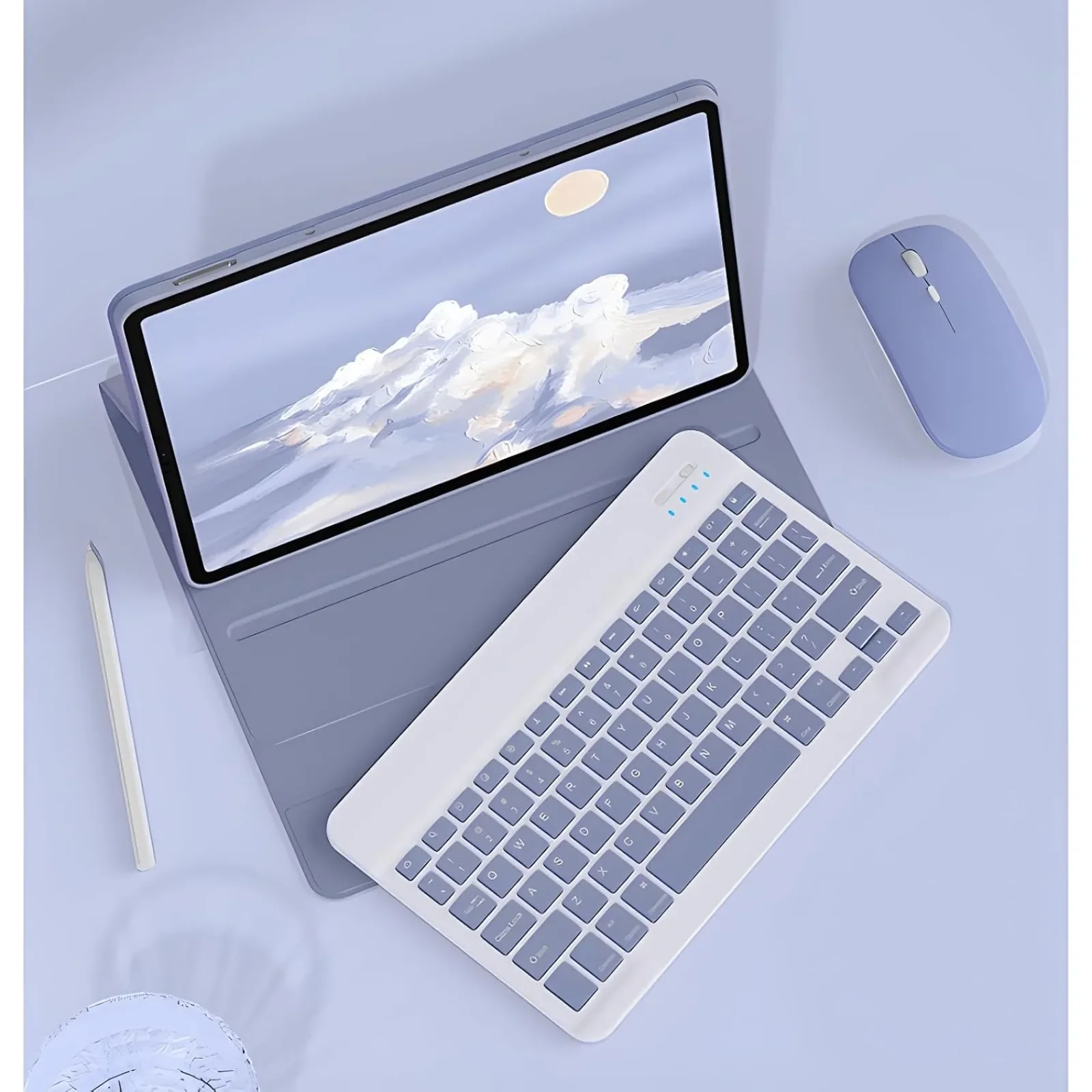 아너 패드 10 12.1인치 2025 HEY3-W00  - Boox Tablet Accessories 리뷰 및 가격