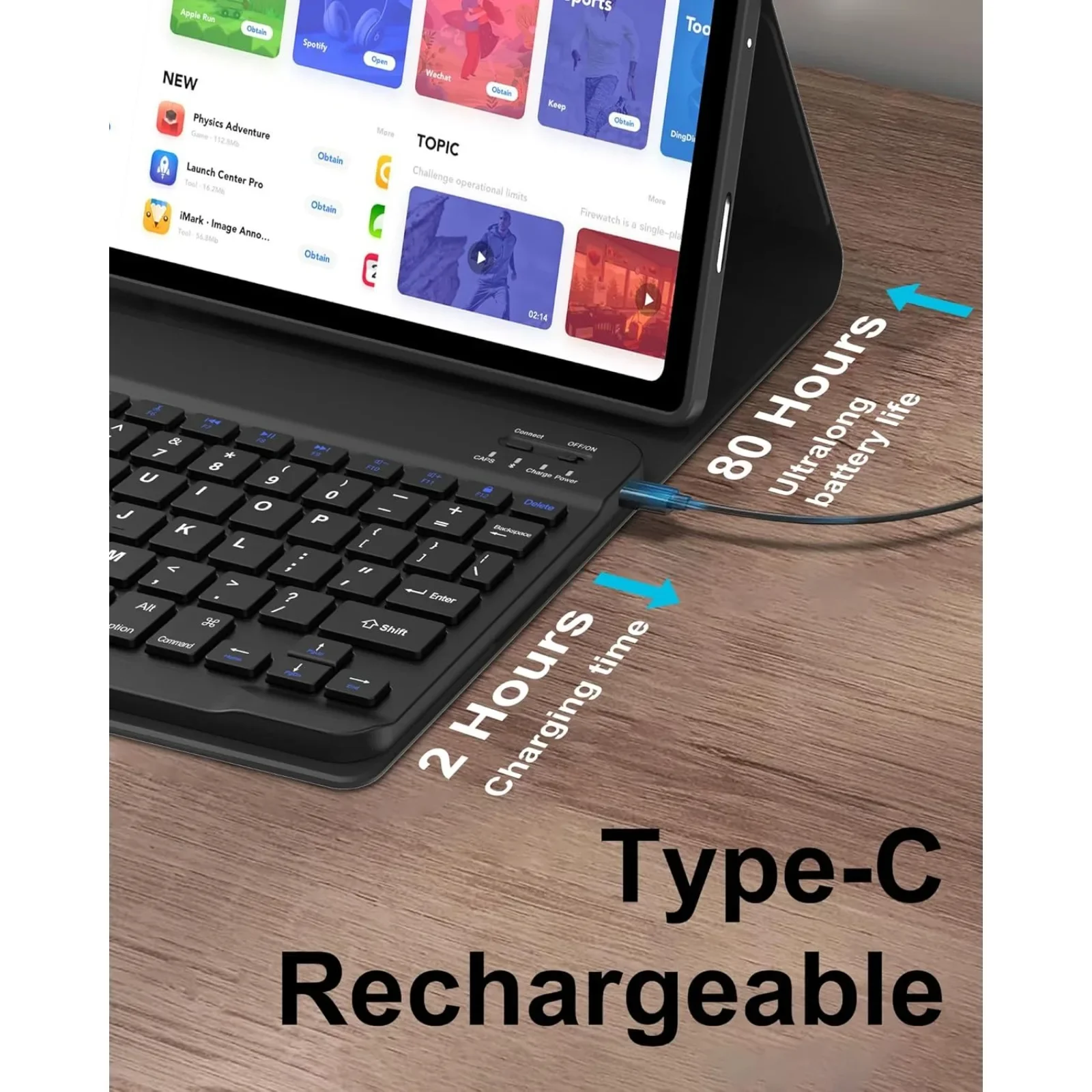 아너 패드 10 12.1인치 2025 HEY3-W00  - Boox Tablet Accessories 리뷰 및 가격