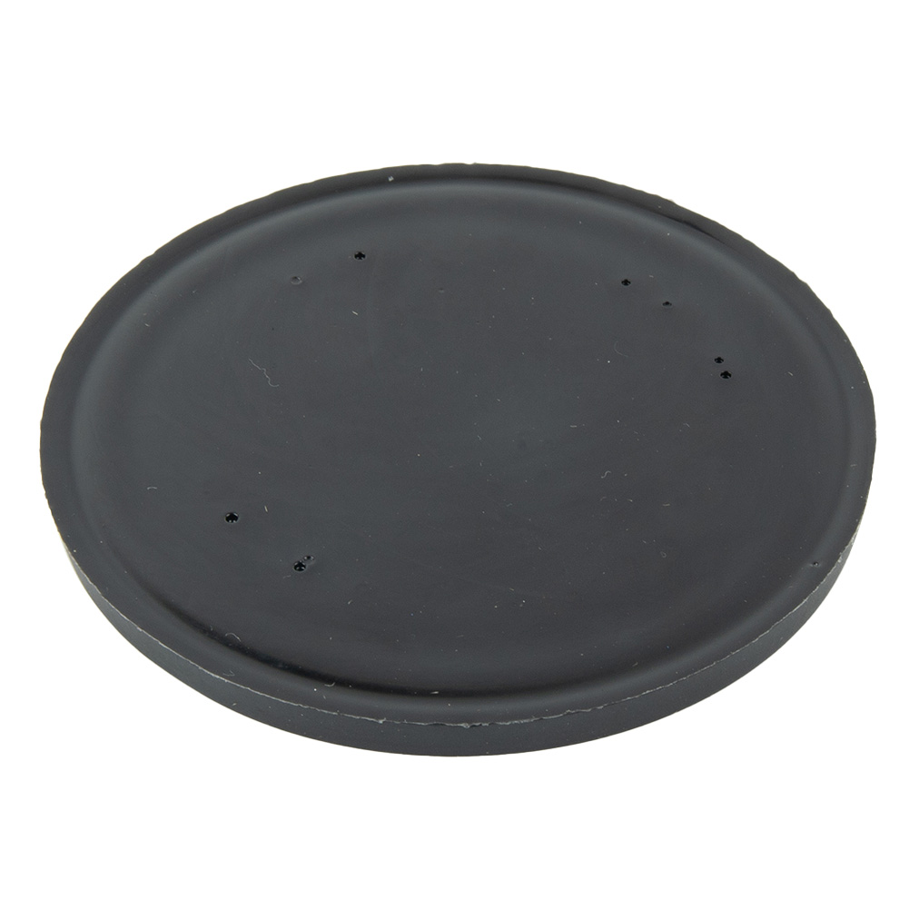 4 Pcs 블랙 자동차 자동 컵 홀더 안티 슬립 인서트 - Tablet Car Accessories 리뷰 및 가격