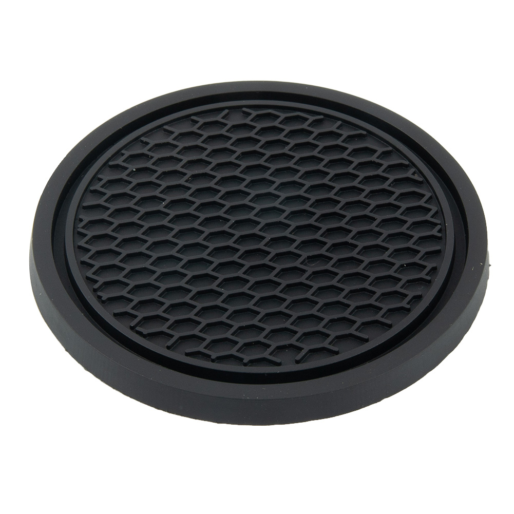 4 Pcs 블랙 자동차 자동 컵 홀더 안티 슬립 인서트 - Tablet Car Accessories 리뷰 및 가격
