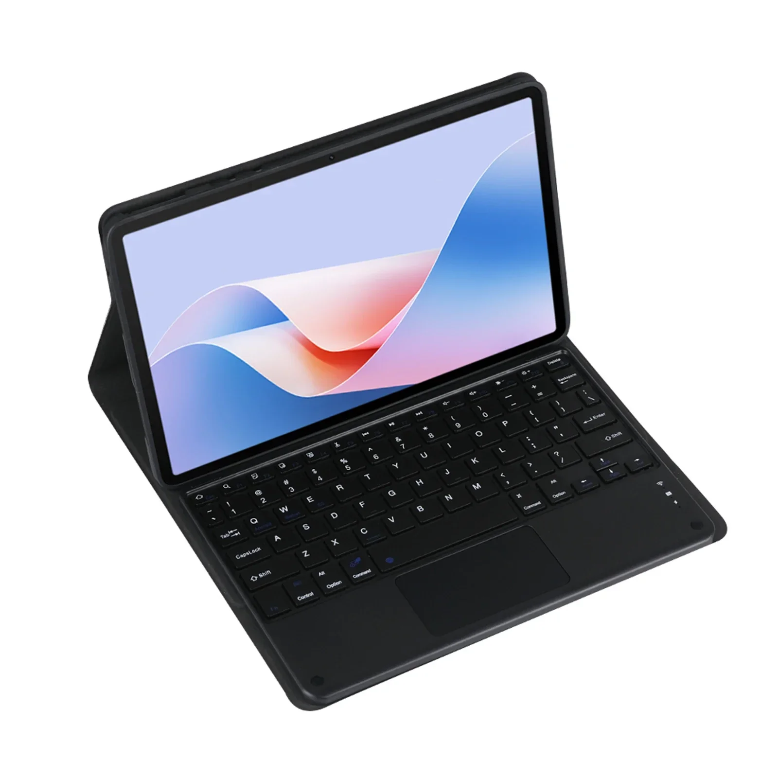 삼성 갤럭시 탭 A 2019 SM-T510/T515 1 - Tablet Accessories Samsung 리뷰 및 가격