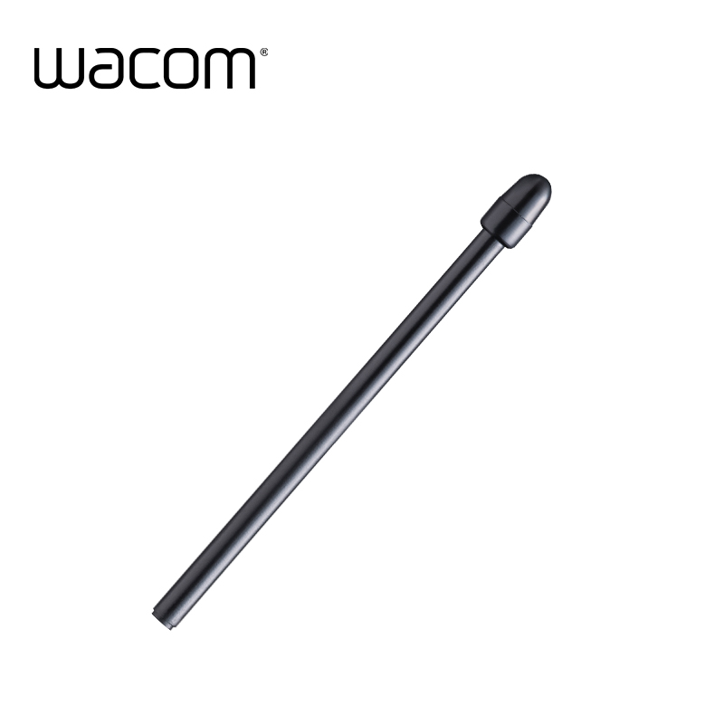 5 개/갑 Wacom One DTC-133 크리에이티브 - Wacom Tablet Accessories 리뷰 및 가격