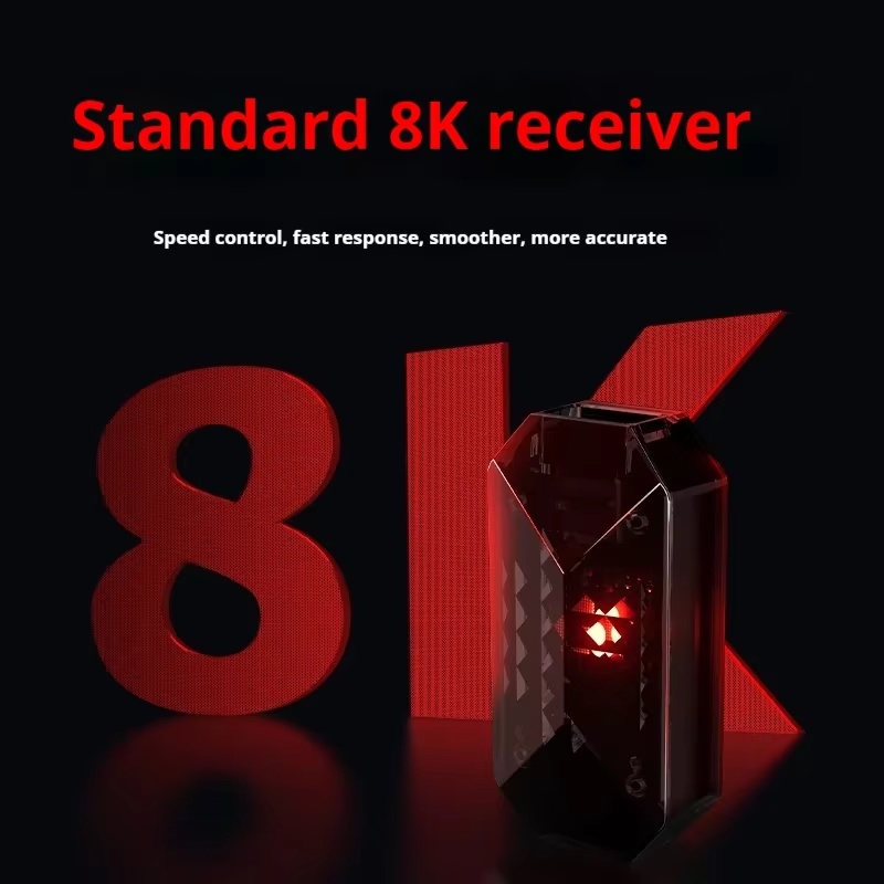 VXE VGN MAD R 메이저 초경량 무선 마우스 인 - Tablet Accessories 리뷰 및 가격