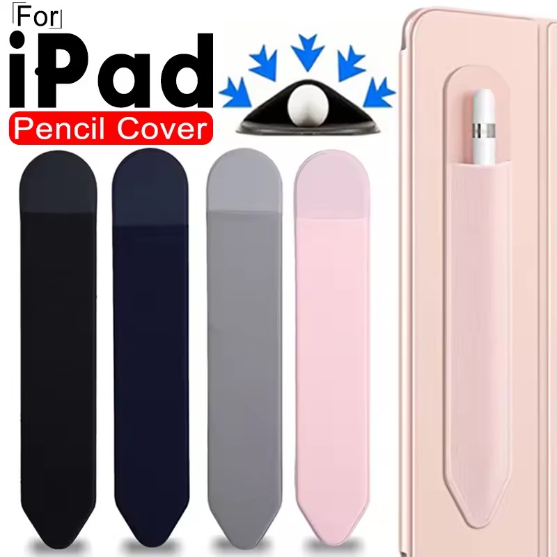 애플 아이패드 아이펜슬 1 2 펜슬 슬리브 스타일러스  - Iphone Tablet Accessories 리뷰 및 가격