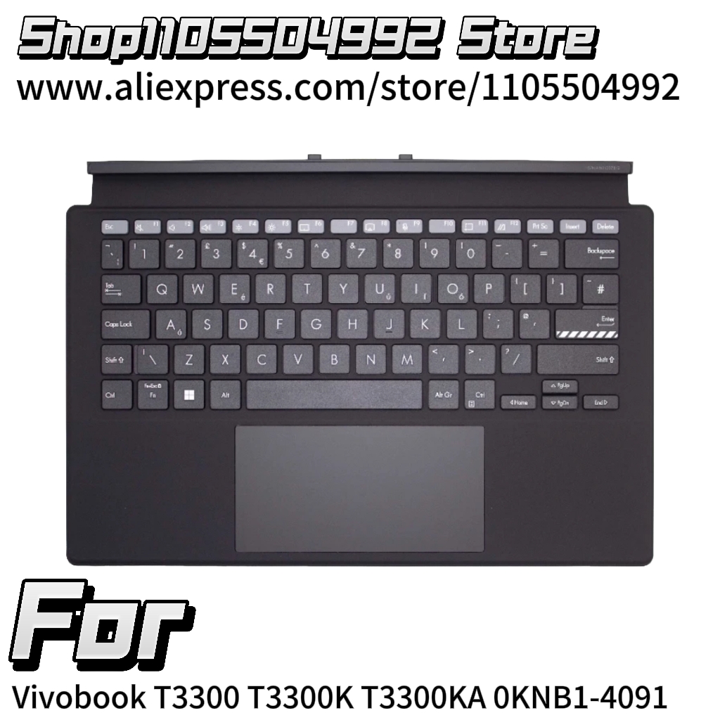 새로운 태블릿 US UK RU JP SP Vivoboo - Boox Tablet Accessories 리뷰 및 가격