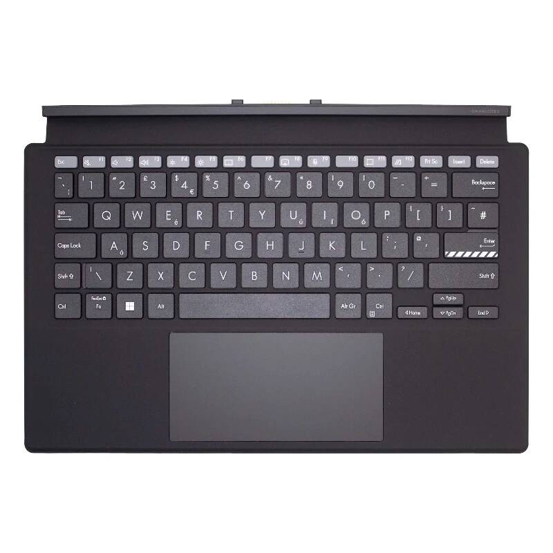 새로운 태블릿 US UK RU JP SP Vivoboo - Boox Tablet Accessories 리뷰 및 가격