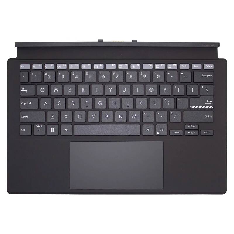 새로운 태블릿 US UK RU JP SP Vivoboo - Boox Tablet Accessories 리뷰 및 가격