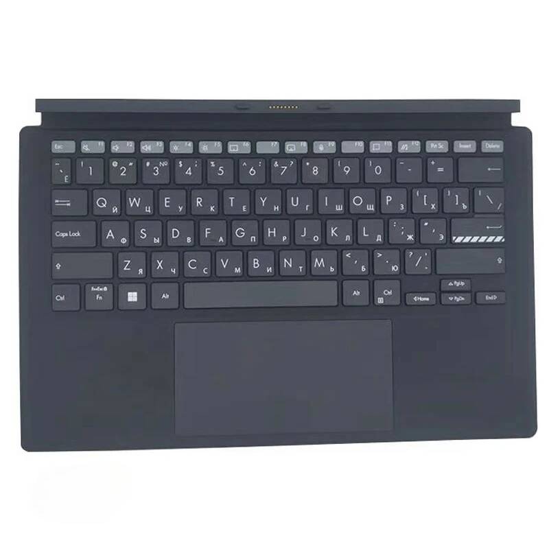 새로운 태블릿 US UK RU JP SP Vivoboo - Boox Tablet Accessories 리뷰 및 가격