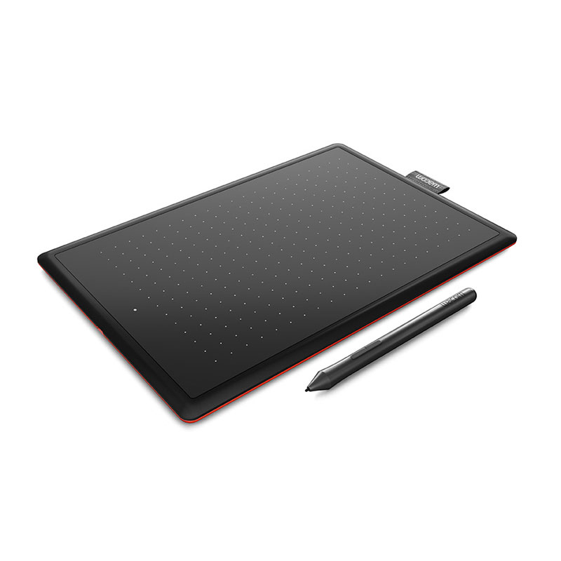 와콤 CTL-672 드로잉 페인팅용 그래픽 태블릿, 게 - Wacom Tablet Accessories 리뷰 및 가격
