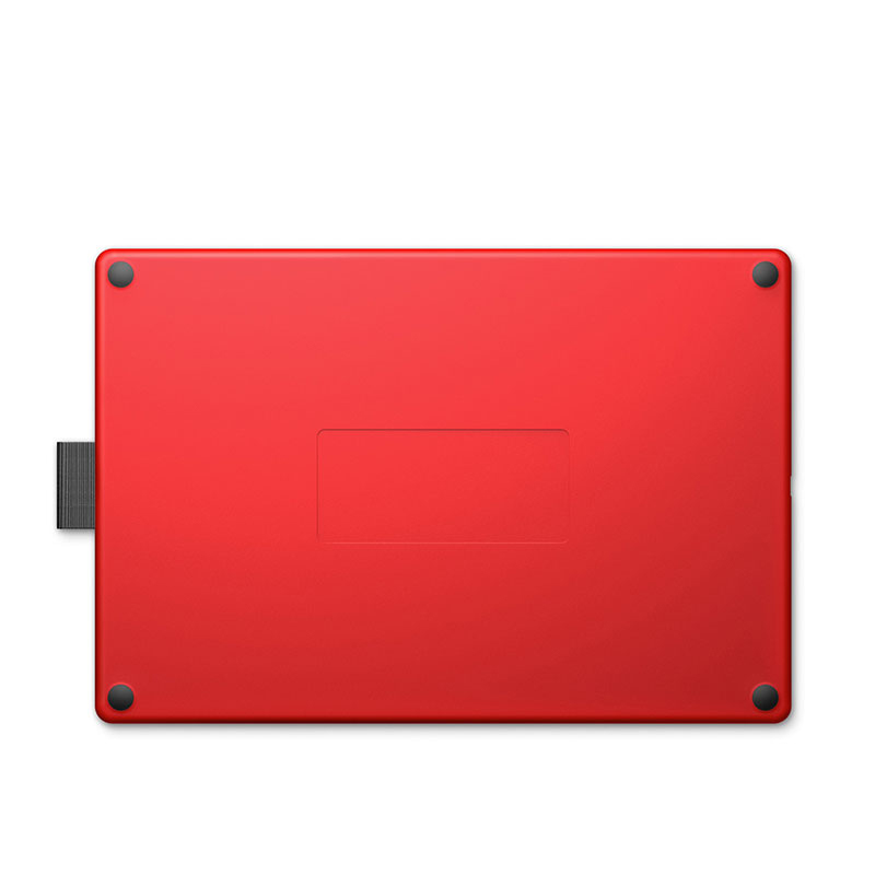 와콤 CTL-672 드로잉 페인팅용 그래픽 태블릿, 게 - Wacom Tablet Accessories 리뷰 및 가격