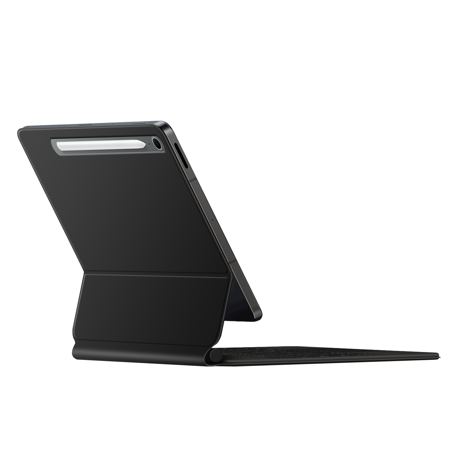 삼성 갤럭시 탭 S10 FE / S9 FE 10.9인치 - Magnetic Case Smart 리뷰 및 가격