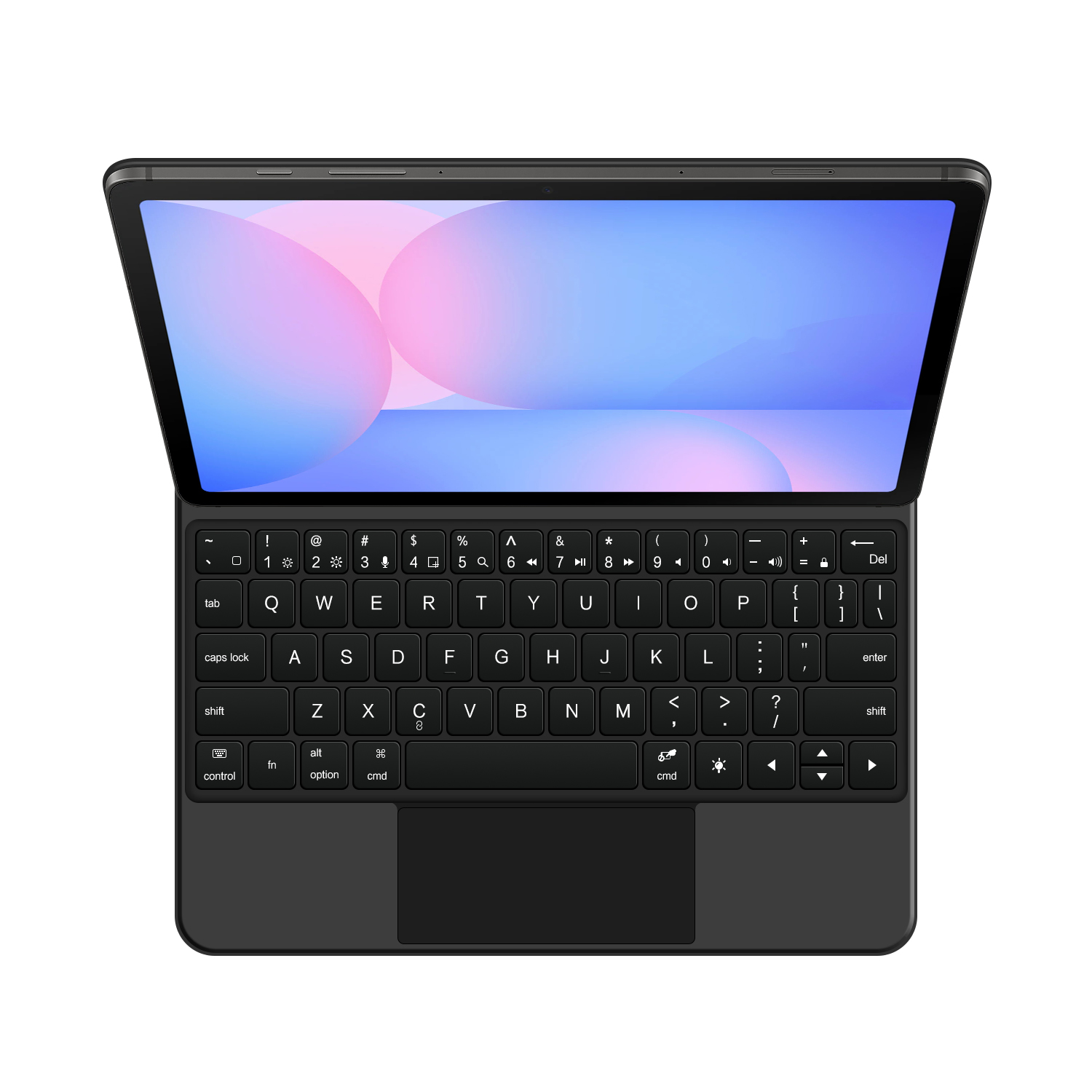 삼성 갤럭시 탭 S10 FE / S9 FE 10.9인치 - Magnetic Case Smart 리뷰 및 가격