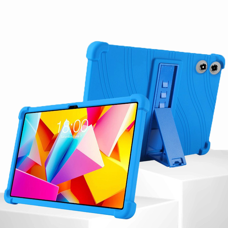 태블릿 커버 백 폴드 홀더 펀다 스탠드 Teclast  - Kids Tablet With Accessories 리뷰 및 가격