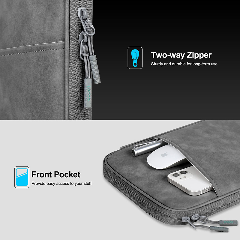 10-13 인치 태블릿 슬리브 케이스 용 2023 슬리 - Wacom Tablet Accessories 리뷰 및 가격