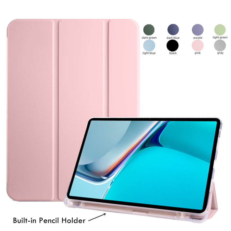 Lenovo Tab M10 Plus 3 세대 케이스 용 - Lenovo Tablet Plus Accessories 리뷰 및 가격