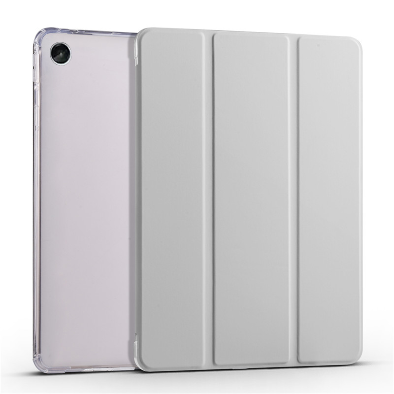 Lenovo Tab M10 Plus 3 세대 케이스 용 - Lenovo Tablet Plus Accessories 리뷰 및 가격