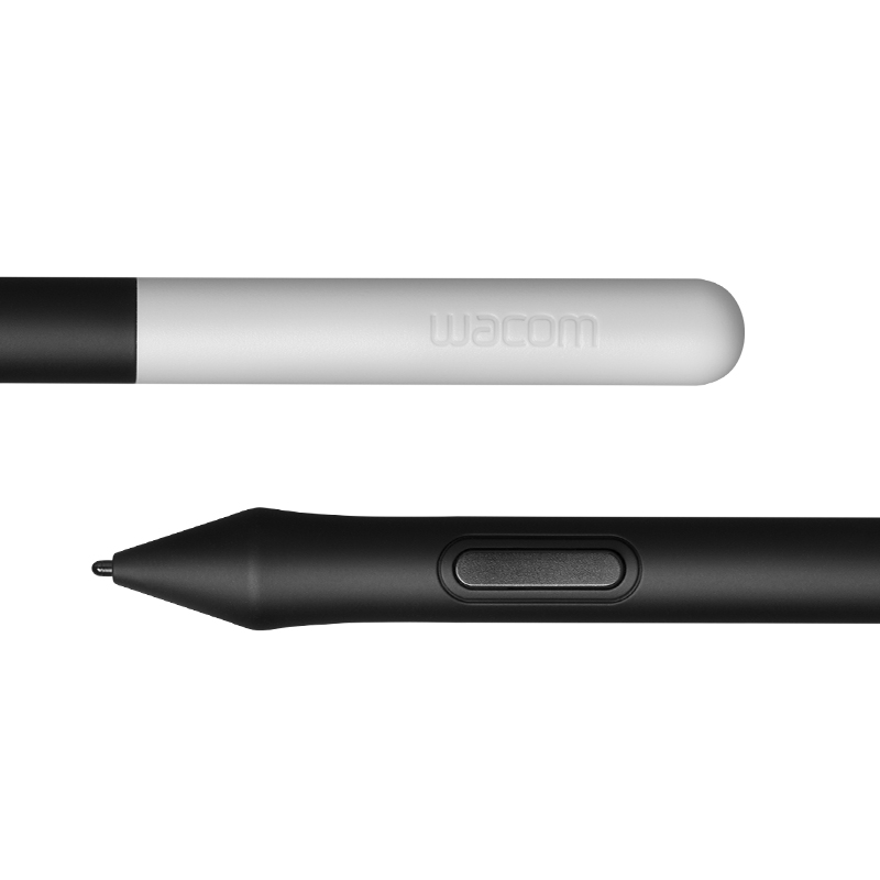 Wacom One Creative 펜 디스플레이용 Wa - Wacom Tablet Accessories 리뷰 및 가격