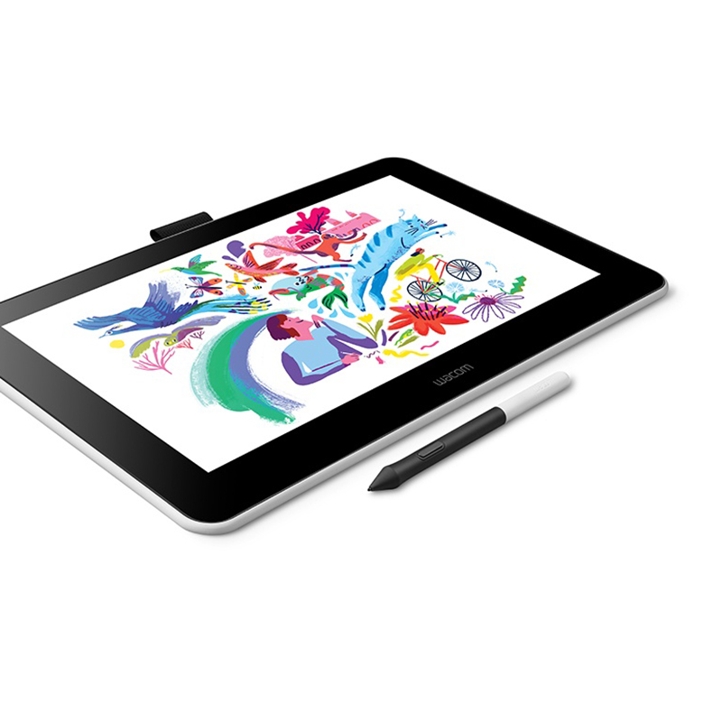 Wacom One Creative 펜 디스플레이용 Wa - Wacom Tablet Accessories 리뷰 및 가격